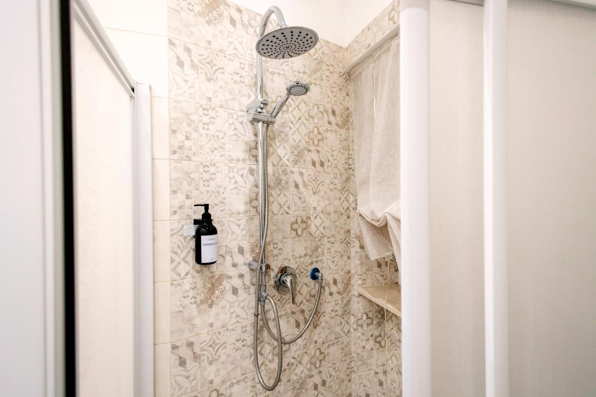 Flower'S House 24 - Central Apartment - Molfetta Extérieur photo
